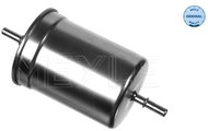 MEYLE 1002010007 for AUDI; SEAT; SKODA; VW - Fuel Filter