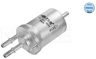 MEYLE 1003230011 for AUDI; SEAT; SKODA; VW - Fuel Filter