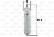 VALEO 587711 for ALPINA; BMW; MINI - Fuel Filter