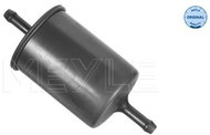MEYLE 6148180002 for ALFA ROMEO; CITROËN; FIAT; ISUZU; LANCIA; OPEL; PEUGEOT - Fuel Filter