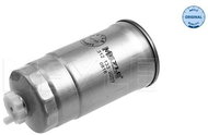 MEYLE 3121332002 for ALFA ROMEO; BMW; FIAT; LANCIA - Fuel Filter