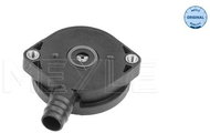 MEYLE 3143230003 for cars ALFA ROMEO; BMW; CITROËN; FIAT; FORD; LADA; LANCIA; LAND ROVER; OPEL; PEUG - Fuel Filter