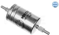 MEYLE 1002010013 for ALFA ROMEO; AUDI; DAEWOO; FIAT; CHEVROLET; JAGUAR; LANCIA; OPEL; SAAB; SEAT; SK - Fuel Filter