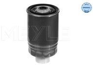 MEYLE 1001270005 for ALFA ROMEO; AUDI; CITROËN; FIAT; FORD; LANCIA; LAND ROVER; OPEL; PEUGEOT; RENAU - Fuel Filter