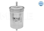 MEYLE 3141332108 for ALFA ROMEO; AUDI; BMW; CITROËN; FIAT; FORD; LANCIA; NISSAN; PEUGEOT; RENAULT; R - Fuel Filter