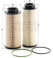 MANN-FILTER PU10003-2x - Fuel Filter