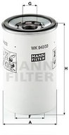 MANN-FILTER WK940 / 33x - Fuel Filter
