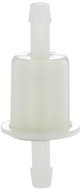 MANN-FILTER WK21 / 2 (10) - Fuel Filter
