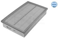 MEYLE 1123210012 for VW - Air Filter