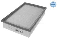 MEYLE 1123210011 for VW - Air Filter