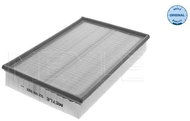 MEYLE 5120915001 for VOLVO - Air Filter