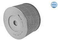 MEYLE 30-123210012 for TOYOTA - Air Filter