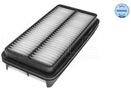MEYLE 30-123210041 for TOYOTA - Air Filter