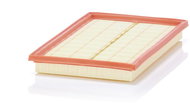 MANN-FILTER C28200 for SUZUKI - Air Filter