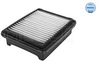 MEYLE 33-123210004 for SUZUKI - Air Filter
