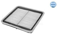 MEYLE 34-123210002 for SUBARU - Air Filter