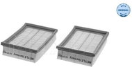 MEYLE 1121290020 for SEAT; VW - Air Filter