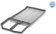 MEYLE 1121290019 for SEAT; SKODA; VW - Air Filter