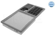 MEYLE 1123210007 for SEAT; SKODA; VW - Air Filter