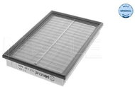 MEYLE 1121290021 for SEAT; SKODA; VW - Air Filter