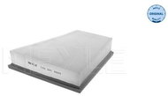 MEYLE 1003210009 for SEAT; SKODA; VW - Air Filter
