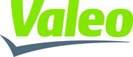 VALEO 585355 for RENAULT - Air Filter