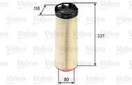 VALEO 585668 for MERCEDES-BENZ - Air Filter
