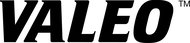 VALEO 585177 for MERCEDES-BENZ - Air Filter