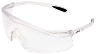 YATO Ochranné okuliare YT-7369 - Ochranné okuliare