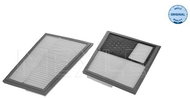 MEYLE 0143210004/S for MERCEDES-BENZ - Air Filter