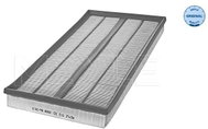 MEYLE 0123210008 for MERCEDES-BENZ - Air Filter