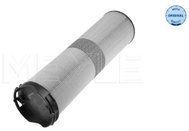 MEYLE 0120940000 for MERCEDES-BENZ - Air Filter