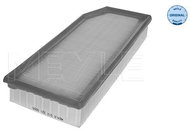 MEYLE 0123210000 for MERCEDES-BENZ - Air Filter