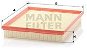 Vzduchový filtr MANN-FILTER C30130 pro vozy LTI;OPEL - Vzduchový filtr