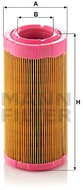 MANN-FILTER C946/2 for LIGIER - Air Filter