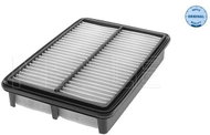MEYLE 37-123210000 for HYUNDAI; KIA - Air Filter