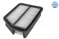 MEYLE 37-123210025 for HYUNDAI; KIA - Air Filter