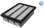 MEYLE 37-123210021 for HYUNDAI - Air Filter