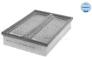 MEYLE 1121290022 for FORD, SEAT, VW - Air Filter