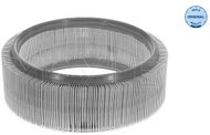 MEYLE 16-123210005 for DACIA, RENAULT - Air Filter