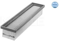 MEYLE 16-123210010 for DACIA; RENAULT - Air Filter