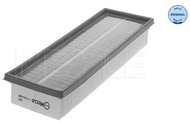 MEYLE 11-120144486 for CITROËN, PEUGEOT, RENAULT - Air Filter
