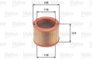 VALEO 585621 for CITROËN; PEUGEOT - Air Filter