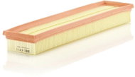 MANN-FILTER C4371/1 for CITROËN;PEUGEOT - Air Filter
