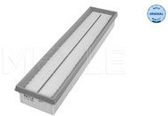 MEYLE 11-123210024 for CITROËN; PEUGEOT - Air Filter