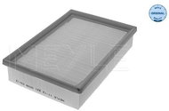 MEYLE 11-123210038 for CITROËN; PEUGEOT - Air Filter