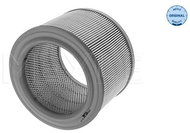 MEYLE 11-123210010 for CITROËN; PEUGEOT - Air Filter