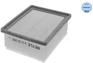 MEYLE 11-123210001 for CITROËN; PEUGEOT - Air Filter