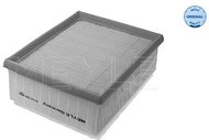 MEYLE 11-123210011 for CITROËN; PEUGEOT - Air Filter