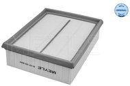 MEYLE 11-123210012 for CITROËN; PEUGEOT - Air Filter